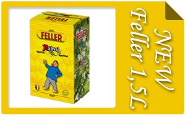Feller 3L