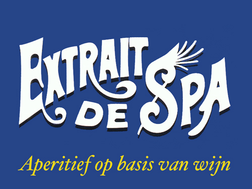 Extrait de Spa