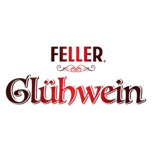 FELLER GLUHWEIN